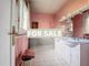 Thumbnail Detached house for sale in Caen, Basse-Normandie, 14000, France