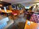 Thumbnail Pub/bar for sale in Coedypaen, Pontypool