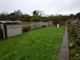 Thumbnail Semi-detached house for sale in Carn Brea Lane, Pool, Redruth, Cornwall