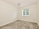 Thumbnail Flat for sale in Park Road, Birchington, Kent