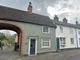 Thumbnail Cottage for sale in High Street, Great Bardfield