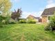 Thumbnail Semi-detached bungalow for sale in Iden Crescent, Staplehurst, Tonbridge