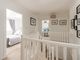 Thumbnail Detached house for sale in Willow Farm Way, Broomfield, Herne Bay, Kent