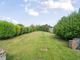 Thumbnail Bungalow for sale in Hadrian Avenue, Dunstable, Bedfordshire