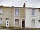 Thumbnail Terraced house for sale in Milton Street, Oswaldtwistle, Accrington