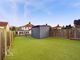 Thumbnail Semi-detached house for sale in West End, Costessey, Norwich