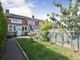 Thumbnail Terraced house for sale in Moorhouse Road, Hull