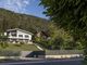 Thumbnail Villa for sale in Sevrier, Annecy / Aix Les Bains, French Alps / Lakes