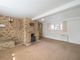 Thumbnail Semi-detached house for sale in Manor Close, South Perrott, Beaminster