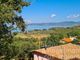 Thumbnail Country house for sale in Italy, Umbria, Perugia, Magione