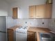 Thumbnail Flat for sale in Arthur Bett Court, Tillicoultry