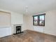 Thumbnail Semi-detached bungalow for sale in 13 Summerfield Road, Dunbar