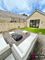 Thumbnail Detached house for sale in Silkstone Crescent, Buxton