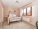 Thumbnail Detached house for sale in Ashdale Park, Finchampstead, Wokingham, Berkshire