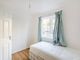Thumbnail Flat to rent in Albany Road, Camberwell, London