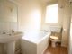 Thumbnail Flat for sale in Magpie Close, Enfield, Middlesex