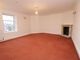Thumbnail Flat to rent in Market Square, Whittlesey, Peterborough