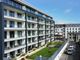 Thumbnail Flat for sale in Peirson House, Notte Street, Plymouth