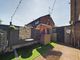 Thumbnail Semi-detached house for sale in Harcourt Drive, Hull