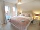 Thumbnail Mobile/park home for sale in Chesters Croft, Cheadle Hulme, Cheadle