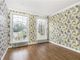 Thumbnail Terraced house for sale in Church Street, Staines-Upon-Thames, Surrey