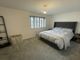 Thumbnail Property to rent in Corver Crescent, Newcastle Upon Tyne
