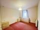 Thumbnail Flat for sale in Pudding Mews, Hexham