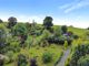 Thumbnail Detached house for sale in Rilla Mill, Callington, Cornwall