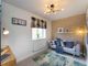 Thumbnail Detached house for sale in "The Wren - Waterside Meadows" at Arthurs Lane, Hambleton, Poulton-Le-Fylde