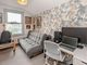 Thumbnail Semi-detached house for sale in Stanwell Road, Ashford