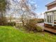 Thumbnail End terrace house for sale in Scizdons Climb, Godalming