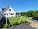 Thumbnail Detached bungalow for sale in Davies Avenue, Nottage, Porthcawl