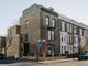 Thumbnail Terraced house for sale in Elderfield Road, London