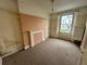 Thumbnail Semi-detached house for sale in 24 Lockyer Road, Mannamead, Plymouth, Devon
