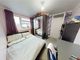 Thumbnail End terrace house for sale in Deben, East Tilbury, Essex