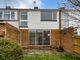 Thumbnail Property to rent in Brenchley Close, Bromley
