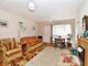 Thumbnail Terraced house for sale in Stanlake Close, Saltash