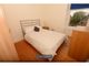 Thumbnail Flat to rent in Montpelier Park, Edinburgh