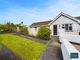 Thumbnail Bungalow for sale in Underwood Road, Plympton, Plymouth