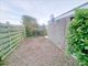 Thumbnail Semi-detached bungalow for sale in Inchmickery Road, Dalgety Bay, Dunfermline
