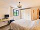 Thumbnail End terrace house for sale in Home Farm Cottages, Wyddial, Nr Buntingford