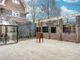 Thumbnail Town house for sale in Apollolaan 20, 1077 Ba Amsterdam, Netherlands