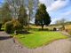 Thumbnail Detached house for sale in Clachadubh, Glen Lonan Road, Taynuilt, Argyll, 1Hy, Taynuilt