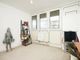 Thumbnail Flat for sale in Ramsey Street, London