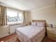 Thumbnail Detached bungalow for sale in Bowland Close, Bentley, Doncaster