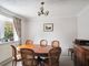 Thumbnail Detached house for sale in Galleydene, Benfleet