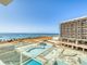 Thumbnail Apartment for sale in Agia Thekla, Cyprus