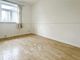 Thumbnail Terraced house to rent in Panfield Road, London