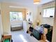 Thumbnail Detached bungalow for sale in Sarum Way, Calne