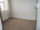Thumbnail Flat for sale in Victoria Road, Ellesmere Port, Cheshire.